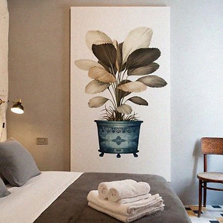 Appartement Dar Isla, In The Heart Of The Three Cities, Malta Extérieur photo