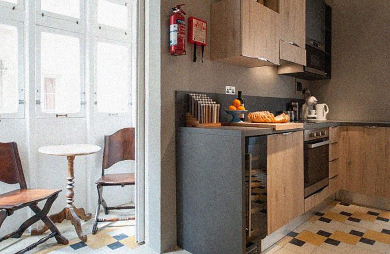 Appartement Dar Isla, In The Heart Of The Three Cities, Malta Extérieur photo