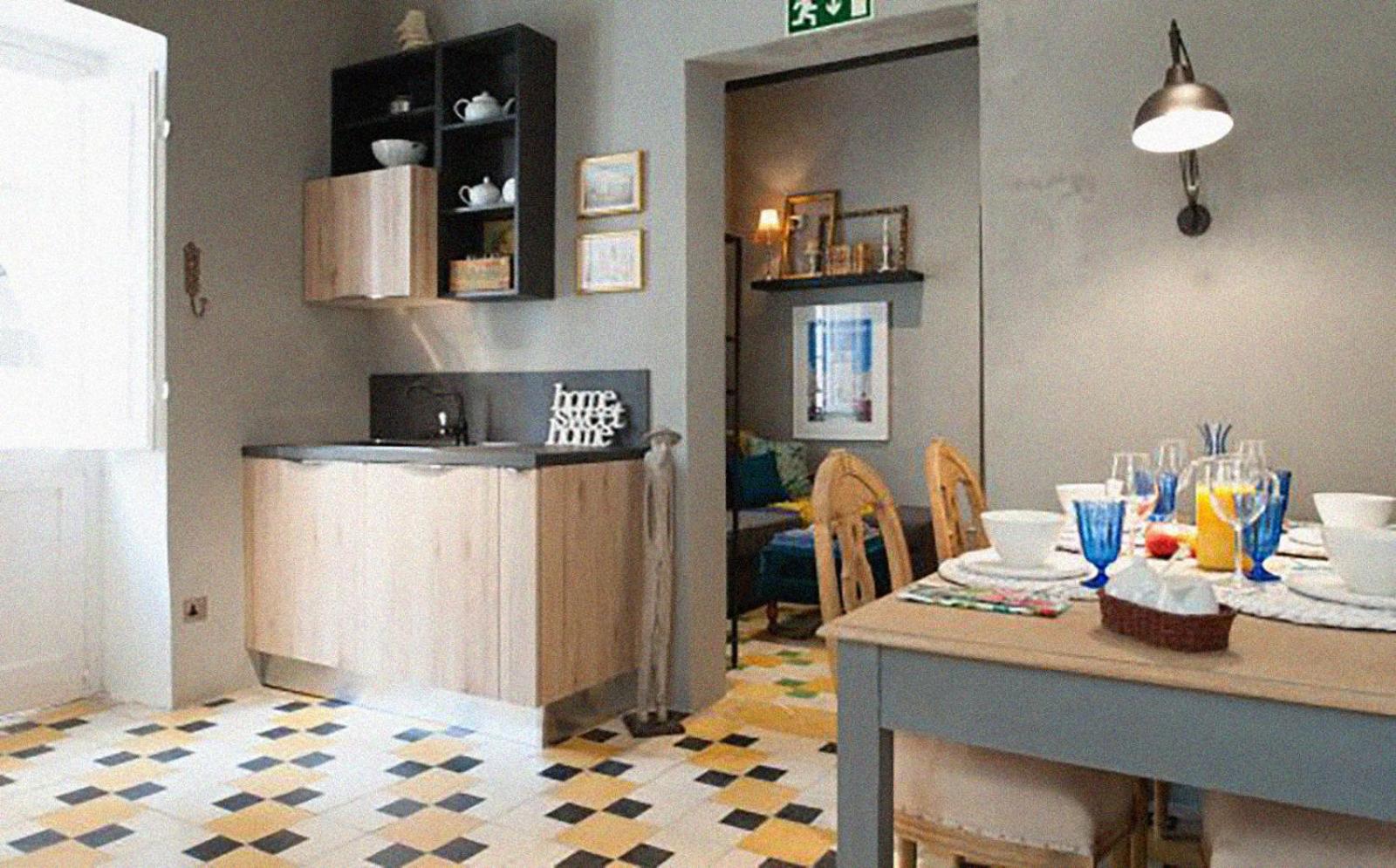 Appartement Dar Isla, In The Heart Of The Three Cities, Malta Extérieur photo