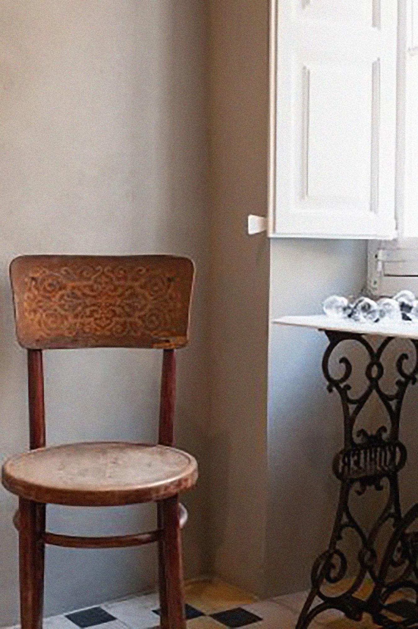 Appartement Dar Isla, In The Heart Of The Three Cities, Malta Extérieur photo