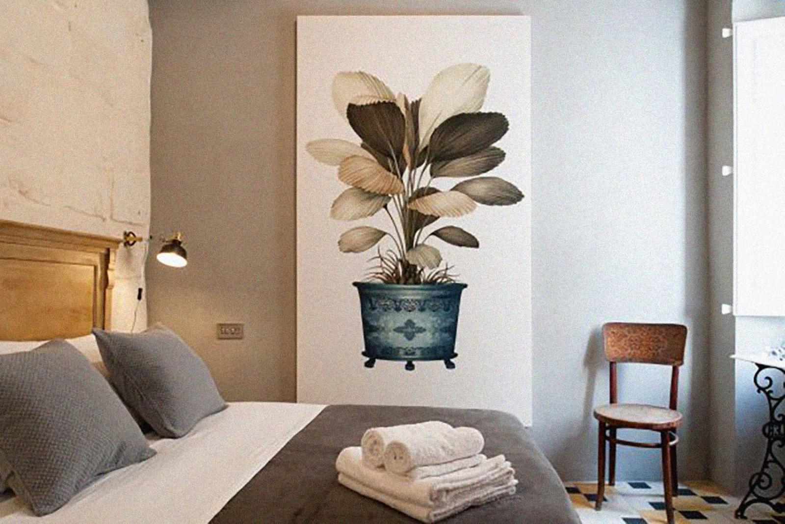 Appartement Dar Isla, In The Heart Of The Three Cities, Malta Extérieur photo
