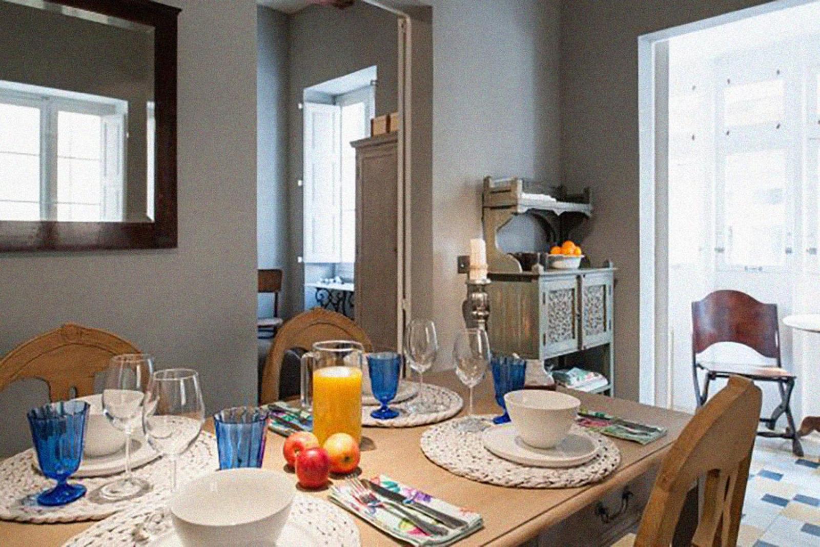 Appartement Dar Isla, In The Heart Of The Three Cities, Malta Extérieur photo