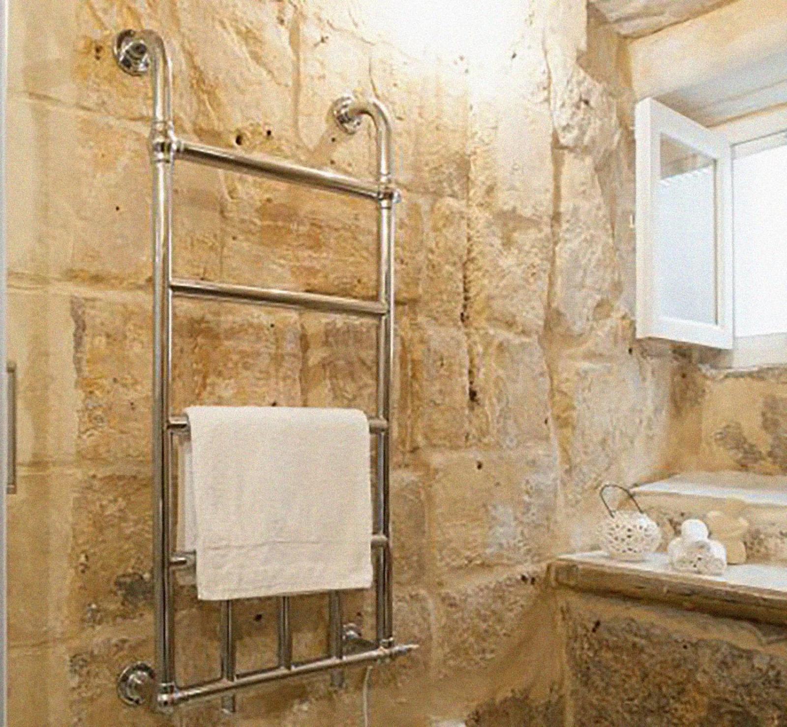 Appartement Dar Isla, In The Heart Of The Three Cities, Malta Extérieur photo