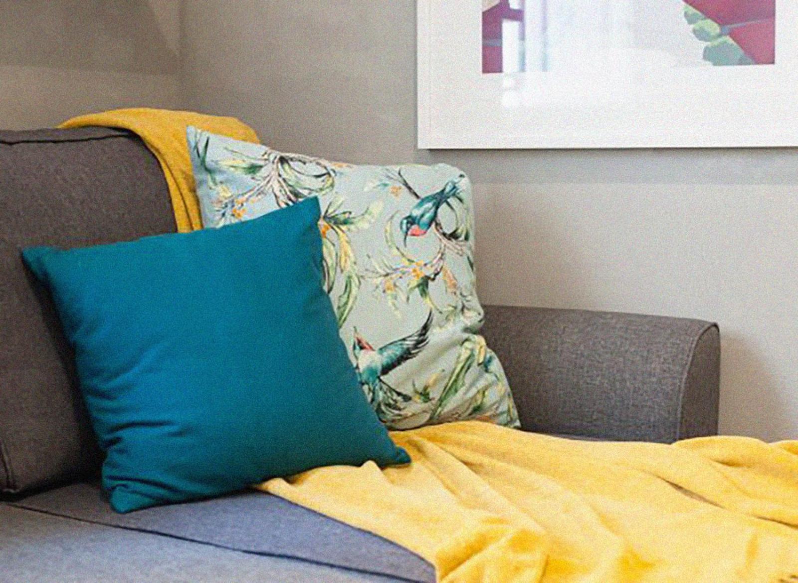 Appartement Dar Isla, In The Heart Of The Three Cities, Malta Extérieur photo