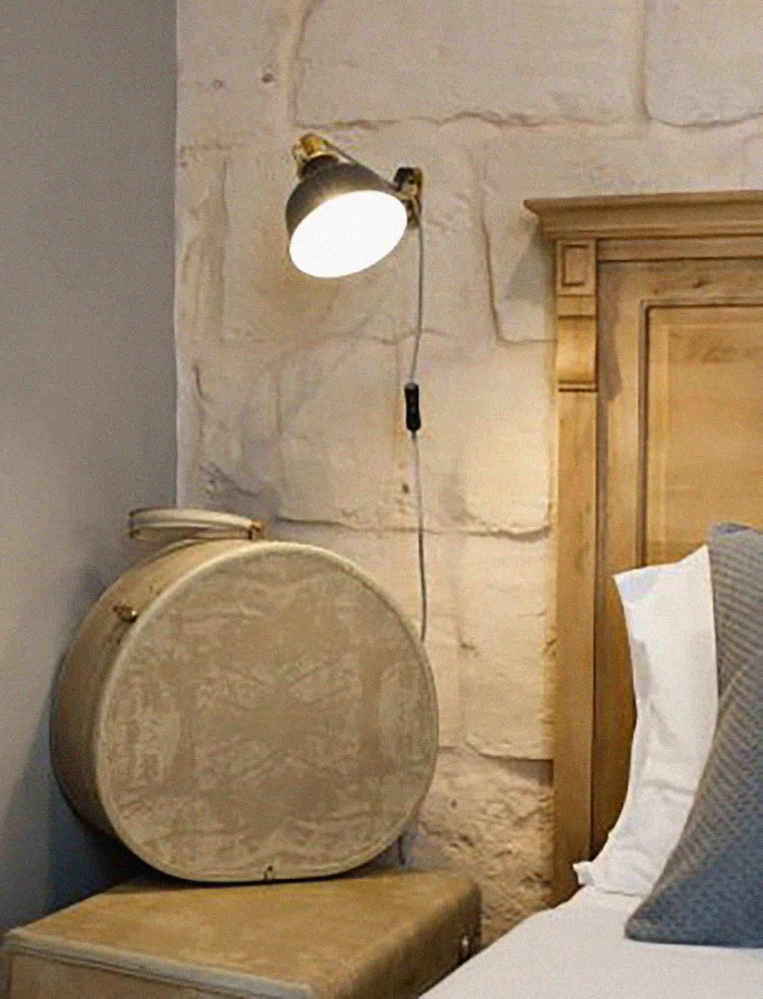 Appartement Dar Isla, In The Heart Of The Three Cities, Malta Extérieur photo