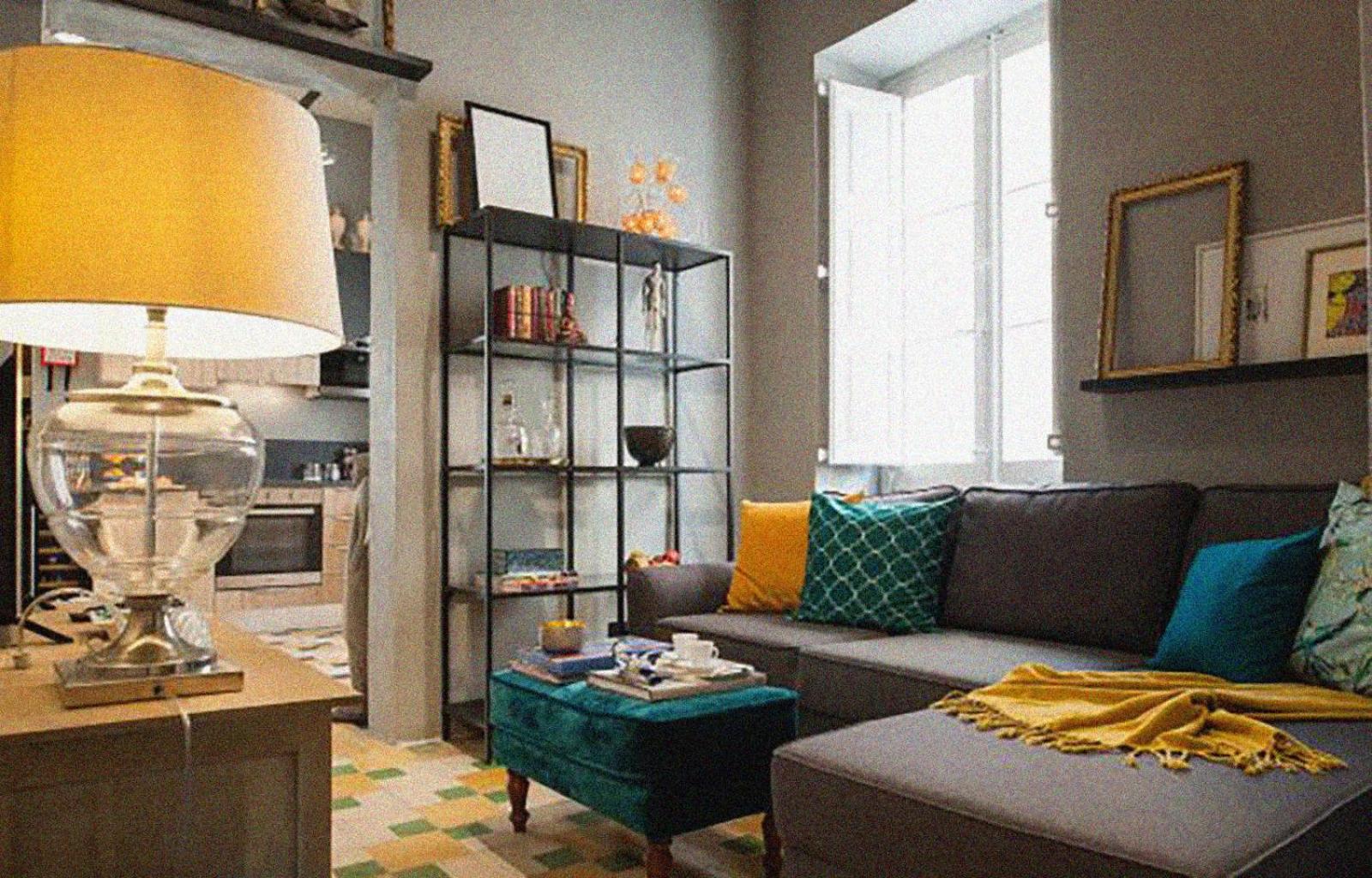 Appartement Dar Isla, In The Heart Of The Three Cities, Malta Extérieur photo