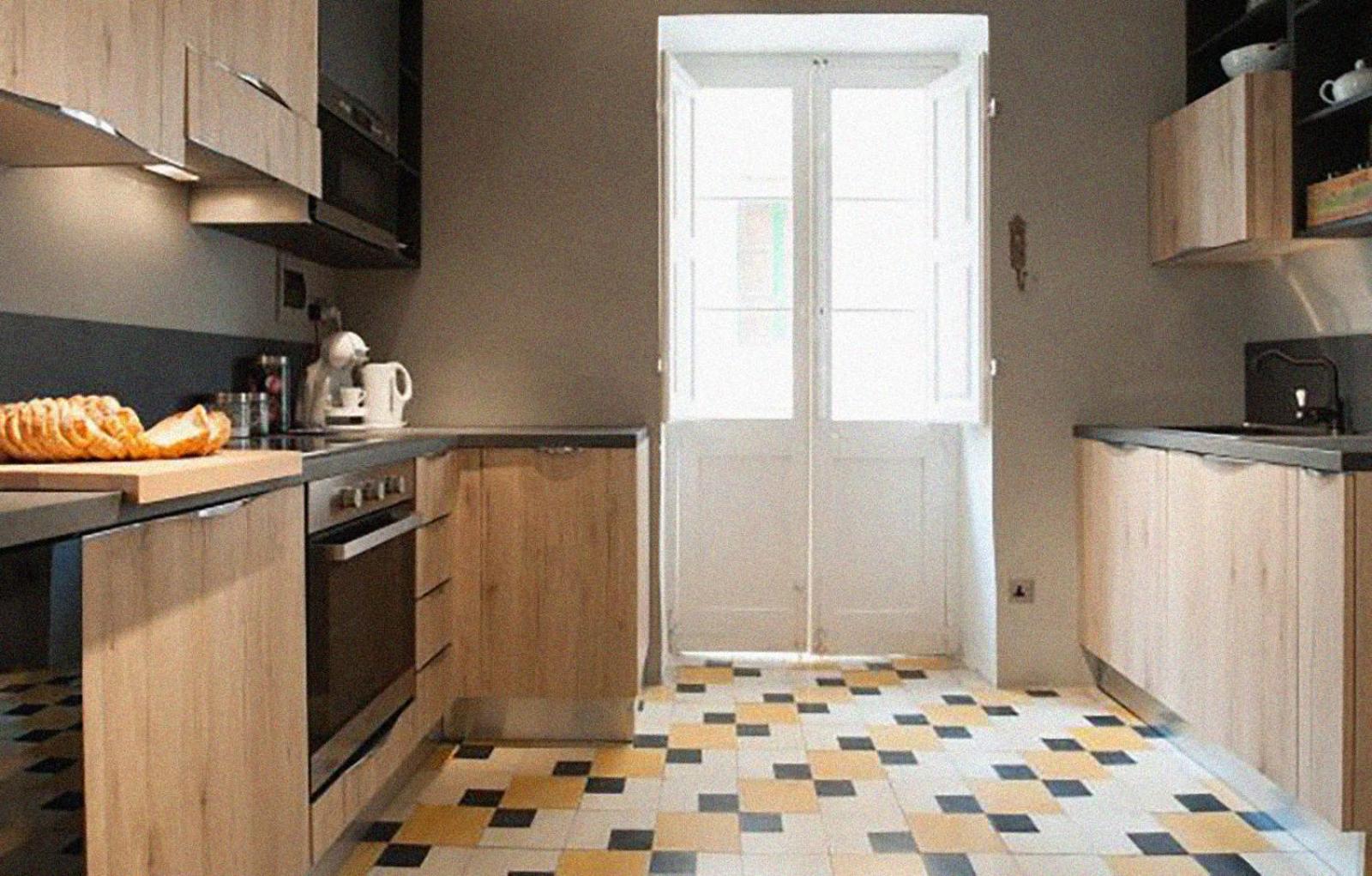 Appartement Dar Isla, In The Heart Of The Three Cities, Malta Extérieur photo